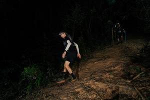 BIB: 
                            <button type="button" onclick="openModal(28145743)" class="btn btn-primary btn-sm float-right btn-popup" data-toggle="modal" data-target=".modal-high-quality">
                        <i class="fas fa-shopping-cart"></i> Add to Cart
                    </button>
                                            <button type="button" onclick="isThisMe(28145743, true)" class="btn btn-success btn-sm float-right btn-popup btn-isme hidden" data-toggle="tooltip" data-placement="bottom" title="นี่คือรูปของคุณใช่ไหม คลิกที่นี่เพื่อเอาเข้าอัลบั้ม">
                        <i class="fas fa-plus"></i> Add to album
                    </button>
                    <button type="button" onclick="isThisMe(28145743, false)" class="btn btn-warning btn-sm float-right btn-popup btn-isnotme hidden">
                        <i class="fas fa-ban"></i> Remove from album
                    </button>